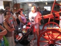 Oboz Karpicko 2012 - 0004