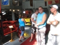 Oboz Karpicko 2012 - 0005