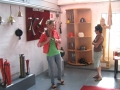 Oboz Karpicko 2012 - 0006