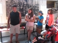Oboz Karpicko 2012 - 0007