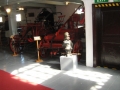 Oboz Karpicko 2012 - 0010