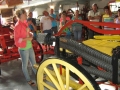 Oboz Karpicko 2012 - 0011