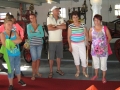 Oboz Karpicko 2012 - 0012