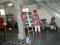 Oboz Karpicko 2012 - 0014