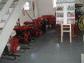 Oboz Karpicko 2012 - 0015