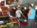Oboz Karpicko 2012 - 0016