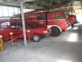 Oboz Karpicko 2012 - 0020