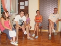 Oboz Turawa 2011 - 0001