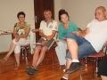 Oboz Turawa 2011 - 0002