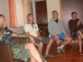 Oboz Turawa 2011 - 0010