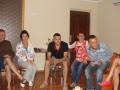 Oboz Turawa 2011 - 0011