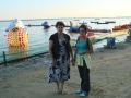 Oboz Turawa 2011 - 0017