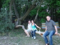 Oboz Turawa 2011 - 0020