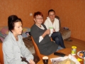 Oboz Turawa 2011 - 0065