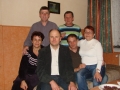 Oboz Turawa 2011 - 0079