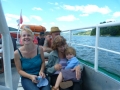 Oboz Bartkowa 2013 - 0005
