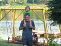 Oboz Bartkowa 2013 - 0006
