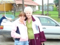 Oboz Bialy Dunajec 2008 - 0014