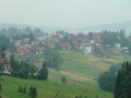Oboz Bialy Dunajec 2008 - 0015