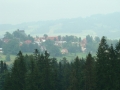 Oboz Bialy Dunajec 2008 - 0016