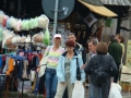 Oboz Bialy Dunajec 2008 - 0018