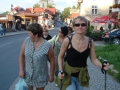 Oboz Karpacz 2009 - 0003
