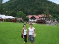 Oboz Karpacz 2009 - 0004