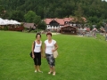 Oboz Karpacz 2009 - 0005