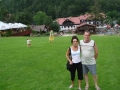 Oboz Karpacz 2009 - 0006