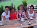 Oboz Karpacz 2009 - 0008