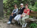 Oboz Karpacz 2009 - 0009