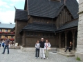 Oboz Karpacz 2009 - 0010