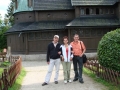 Oboz Karpacz 2009 - 0011