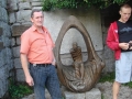 Oboz Karpacz 2009 - 0013