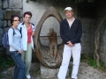 Oboz Karpacz 2009 - 0014