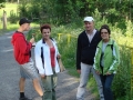 Oboz Karpacz 2009 - 0015