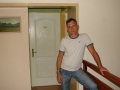 Oboz Karpacz 2009 - 0016