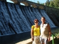 Oboz Karpacz 2009 - 0020