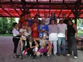 Obóz Karpicko 2012 dodatkowe 1