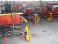 Oboz Karpicko 2012 - 0021