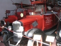 Oboz Karpicko 2012 - 0022