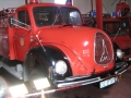 Oboz Karpicko 2012 - 0024