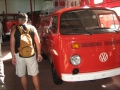 Oboz Karpicko 2012 - 0025