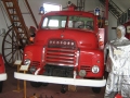 Oboz Karpicko 2012 - 0026