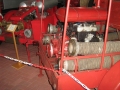 Oboz Karpicko 2012 - 0029