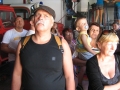 Oboz Karpicko 2012 - 0030