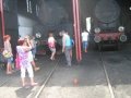 Oboz Karpicko 2012 - 0031