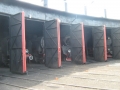 Oboz Karpicko 2012 - 0032