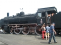 Oboz Karpicko 2012 - 0033