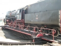 Oboz Karpicko 2012 - 0035